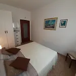 Apartment Saglia