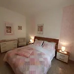 Apartment Saglia