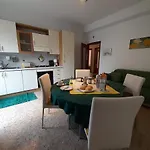 Saglia Malcesine