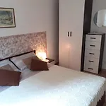 Saglia Apartment Malcesine