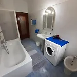 Saglia Apartment Malcesine