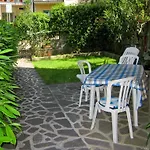 Apartment Saglia Malcesine
